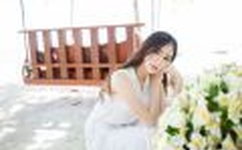 坐着震动器写作业的感觉作文